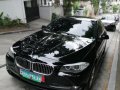 Bmw 5-Series 2013 for sale in Pasig-6