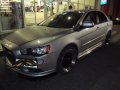 Selling Mitsubishi Lancer 2010 in Cavite City-5
