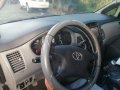 Toyota Innova 2012 for sale in Quezon City-2