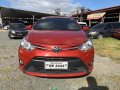 Selling Toyota Vios 2017 in Pasig-6