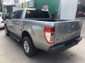 Selling Ford Ranger 2017 in Quezon City-1