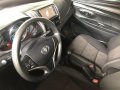 Selling Toyota Vios 2017 in Quezon City-1