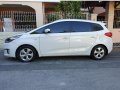 Kia Carens 2015 for sale in Taytay-1