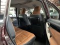 Sell 2017 Toyota Innova in Quezon City-1