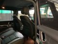 Mercedes-Benz G-Class 2019 for sale in Quezon City-4