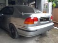 Honda Civic 1998 for sale in Meycauayan-3