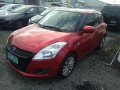 Selling Suzuki Swift 2013 in Cainta-7