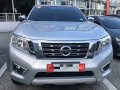 Selling Nissan Navara 2018 in Quezon City-5