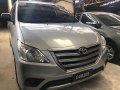 Toyota Innova 2015 for sale in Quezon City-5