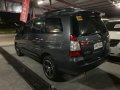 Selling Toyota Innova 2015 in Quezon City-2