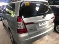 Toyota Innova 2015 for sale in Quezon City-0