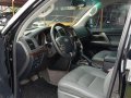 Toyota Land Cruiser 2012 for sale in Manila-2