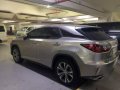 Lexus Rx 350 2017 for sale in Pasig -5