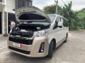 Toyota Hiace 2019 for sale in Quezon City-2