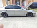 Honda Civic 1998 for sale in Meycauayan-5