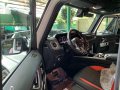Sell 2020 Mercedes-Benz G-Class in Quezon City-1