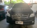 Toyota Innova 2015 for sale in Quezon City-2