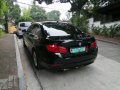 Bmw 5-Series 2013 for sale in Pasig-4