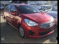 Mitsubishi Mirage G4 2018 for sale in Cainta-3