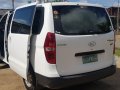 Sell 2013 Hyundai Starex in Taytay-3