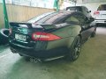 Selling Jaguar Xkr 2015 in Quezon City-1