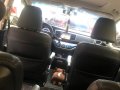Selling Honda Odyssey 2016 in Manila-4