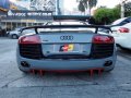 Audi R8 2009 for sale in Pasig-5