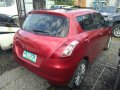 Selling Suzuki Swift 2013 in Cainta-4