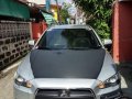 Selling Mitsubishi Lancer 2010 in Cavite City-6