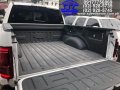 Selling Ford F-150 2019 in Quezon City-4