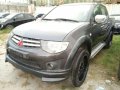 Mitsubishi Strada 2013 for sale in Cainta-7