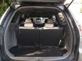 Mitsubishi Montero Sport 2014 for sale in Las Piñas-2