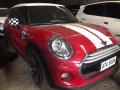 Mini Cooper 2015 for sale in Quezon City-5