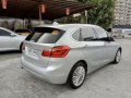 Bmw 2-Series 2016 for sale in Manila-5