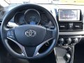 Toyota Vios 2018 for sale in Pasig -7