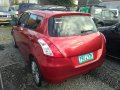 Selling Suzuki Swift 2013 in Cainta-4