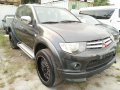 Mitsubishi Strada 2013 for sale in Cainta-8