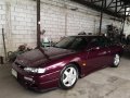 Sell 1997 Nissan 200 Sx Silvia in Pasay-0