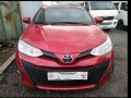 Sell 2019 Toyota Vios in Cainta-8