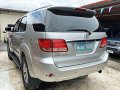 Toyota Fortuner 2007 for sale in Mandaue-5