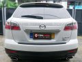 Mazda Cx-9 2010 for sale in Manila-0