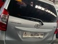 Silver Toyota Avanza 2019 for sale in Quezon City-7