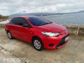 Selling Toyota Vios 2015 in Legazpi-8