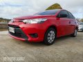 Selling Toyota Vios 2015 in Legazpi-9