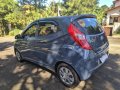 Hyundai Eon 2016 for sale in Pasig-2