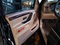 Jeep Grand Cherokee 2003 for sale in Cainta-2