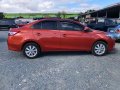 Toyota Vios 2018 for sale in Pasig -6