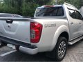 Selling Nissan Navara 2018 in Quezon City-0