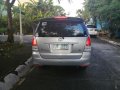 Toyota Innova 2012 for sale in Quezon City-6