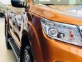 Sell 2020 Nissan Navara in Quezon City-8